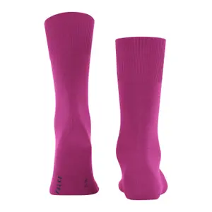 socks Falke ClimaWool image-1