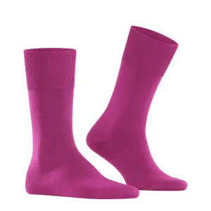 socks Falke ClimaWool image-2
