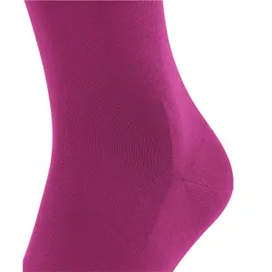 socks Falke ClimaWool image-3