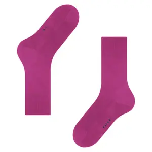 socks Falke ClimaWool image-4