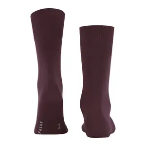 socks Falke ClimaWool image-1
