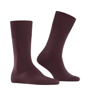 socks Falke ClimaWool image-2