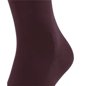 socks Falke ClimaWool image-3