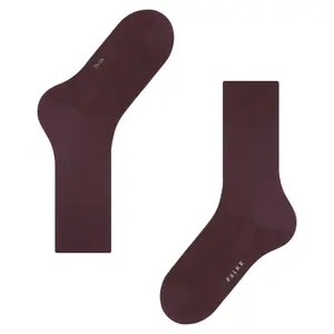 socks Falke ClimaWool image-4