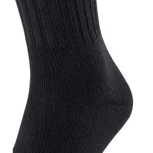 Strumpor Falke Nelson image-3