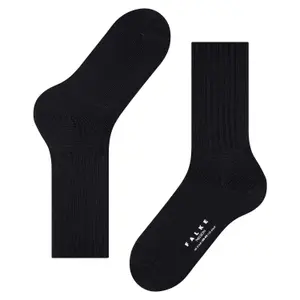 Strumpor Falke Nelson image-4