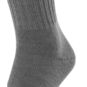 Strumpor Falke Nelson image-3