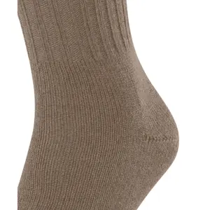 Strumpor Falke Nelson image-3