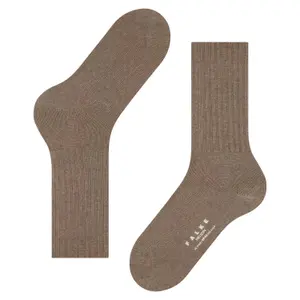 Strumpor Falke Nelson image-4