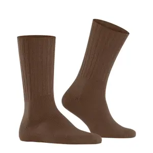Strumpor Falke Nelson image-2
