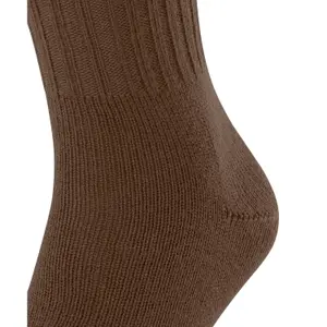 Strumpor Falke Nelson image-3