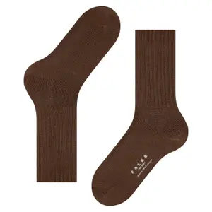 Strumpor Falke Nelson image-4