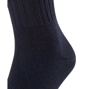 Strumpor Falke Nelson image-3