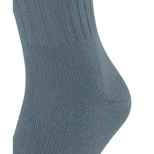 Strumpor Falke Nelson image-3