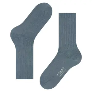 Strumpor Falke Nelson image-4