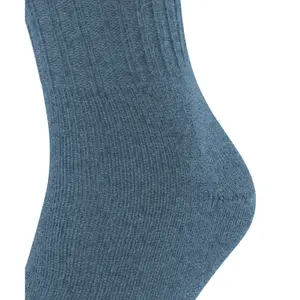 Strumpor Falke Nelson image-3