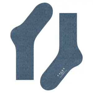 Strumpor Falke Nelson image-4