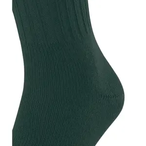 Strumpor Falke Nelson image-3