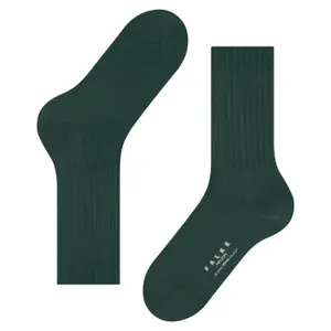 Strumpor Falke Nelson image-4