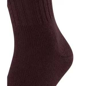 Strumpor Falke Nelson image-3