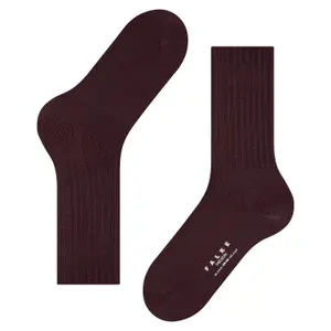 Strumpor Falke Nelson image-4