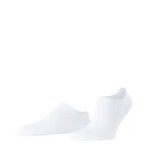 Invisible socks Falke Family image-0