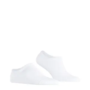 Invisible socks Falke Family image-2
