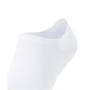 Invisible socks Falke Family image-4