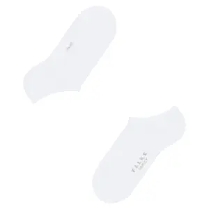 Invisible socks Falke Family image-5