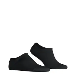 Invisible socks Falke Family image-2