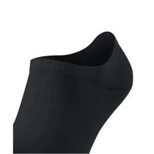 Invisible socks Falke Family image-4
