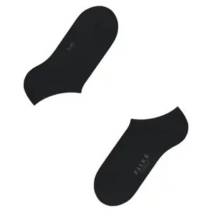 Invisible socks Falke Family image-5