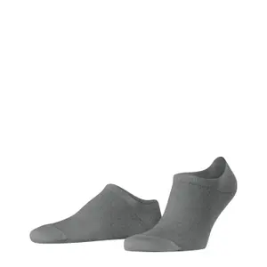 Invisible socks Falke Family image-0