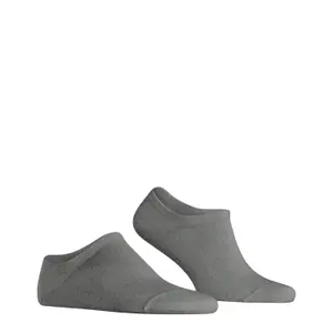 Invisible socks Falke Family image-2