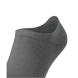 Invisible socks Falke Family image-4