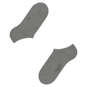 Invisible socks Falke Family image-5