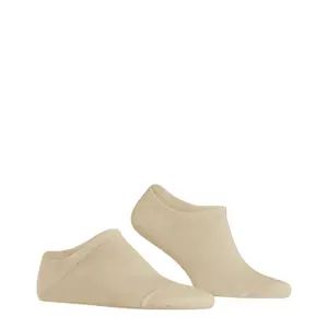 socks Falke Family image-2