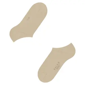 socks Falke Family image-5