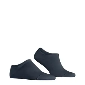 Invisible socks Falke Family image-2