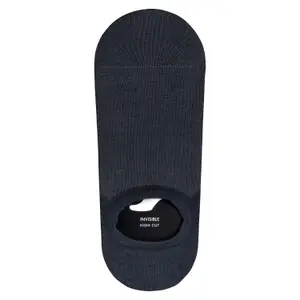 Invisible socks Falke Family image-3