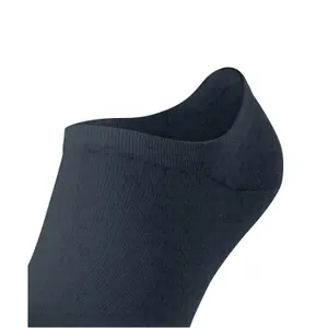 Invisible socks Falke Family image-4