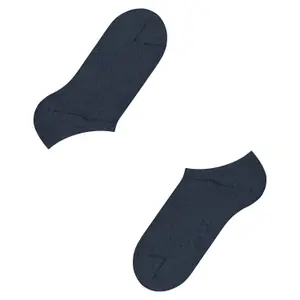 Invisible socks Falke Family image-5