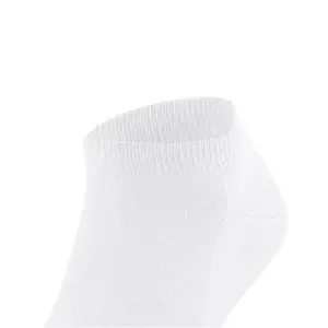 socks Falke Family image-3