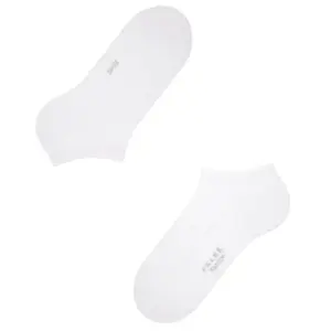 socks Falke Family image-4