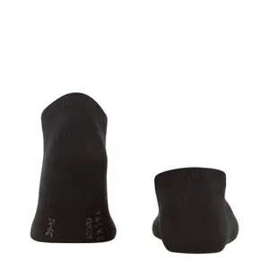 Cotton socks Falke Family image-1