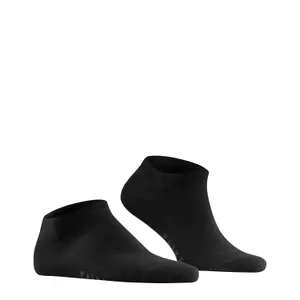 Cotton socks Falke Family image-2