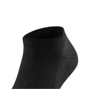 Cotton socks Falke Family image-3