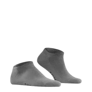 socks Falke Family image-2