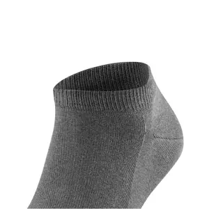 socks Falke Family image-3