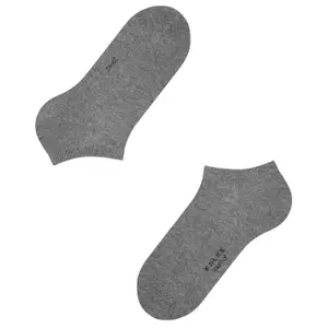 socks Falke Family image-4